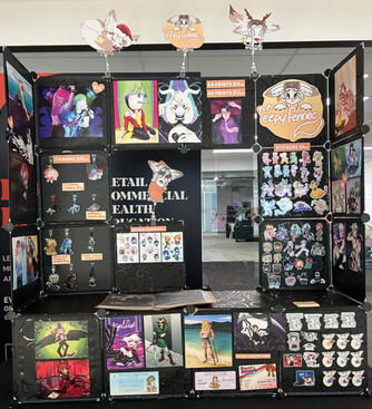 Avcon Xmas 25