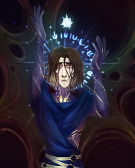 Viktor