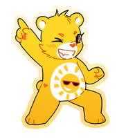 Funshine