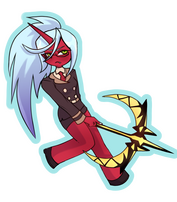 Kneesocks