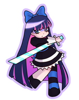 Stocking