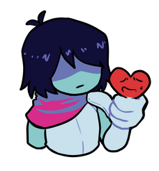 Kris